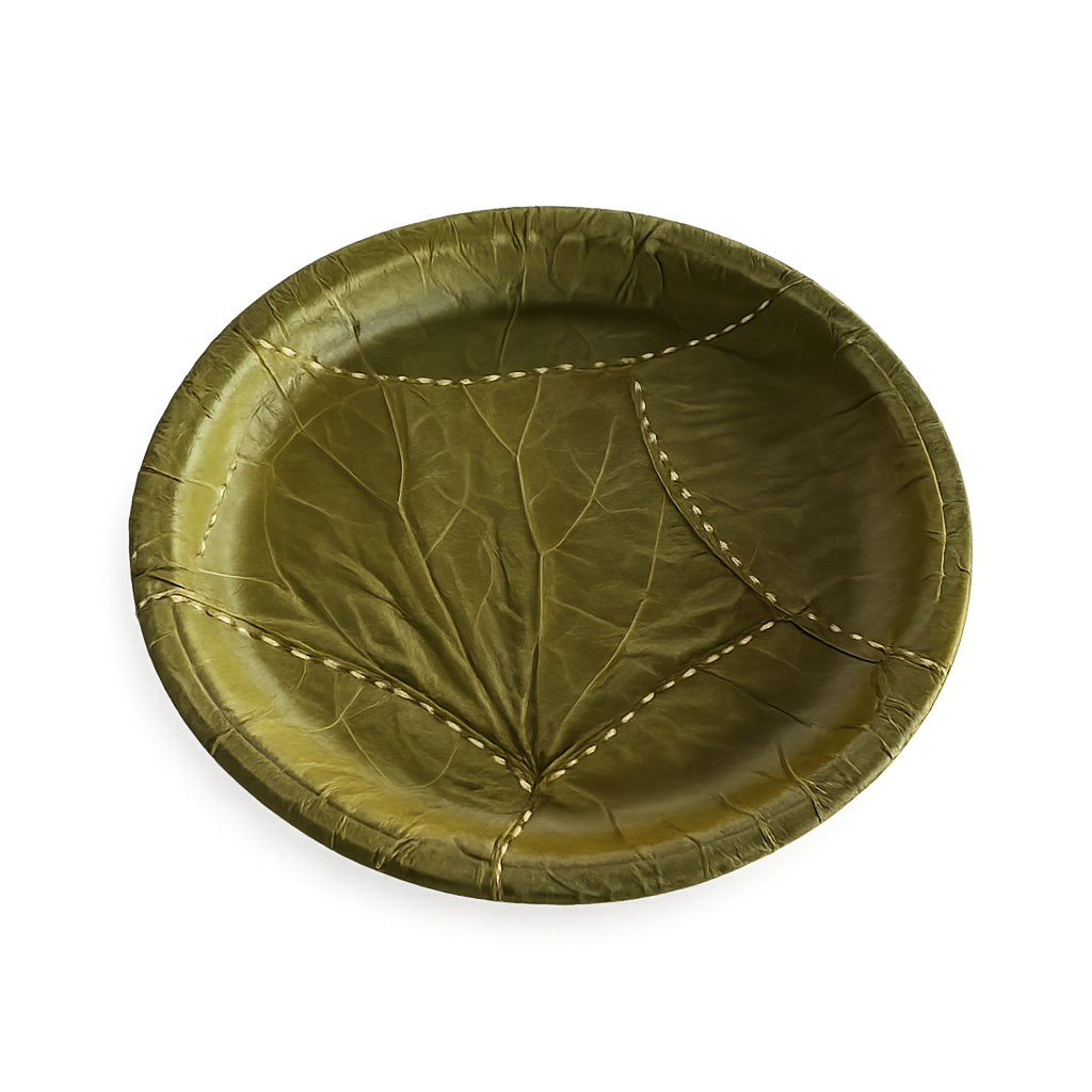 vistaraaku plate