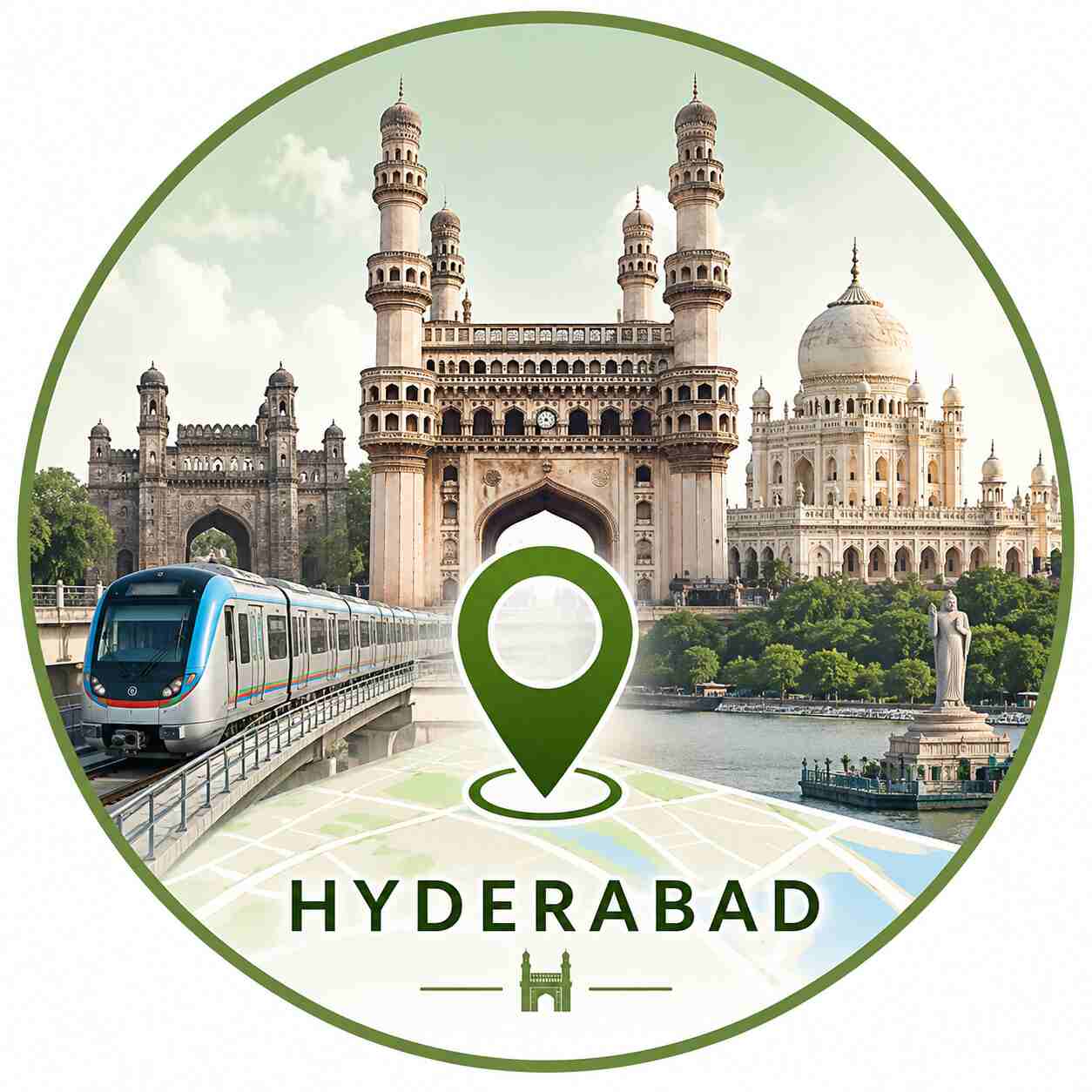 Vistaraaku Caterers providing catering services across Hyderabad